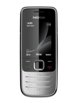 Nokia2730