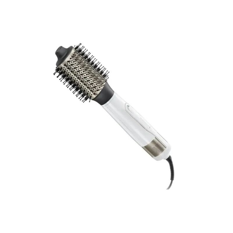 AS8901 Hydraluxe Volumising Air Styler