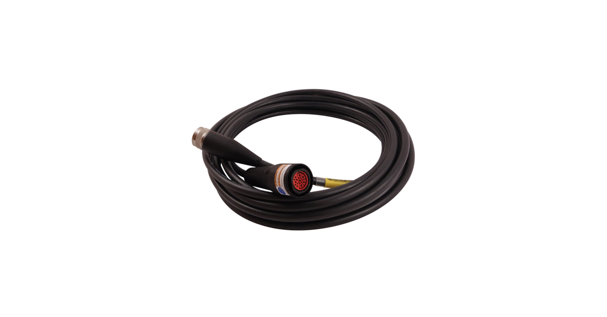 Cable for EFDE & EFDA (6159176520)