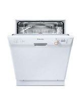 ElectroluxESF63029