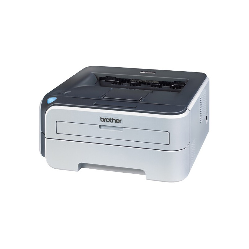 2170W - HL B/W Laser Printer