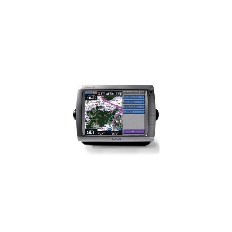 GPSMap 4010,OEM