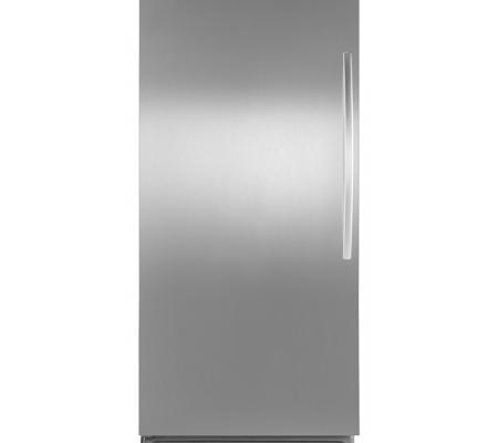 AFG 8051 UPRIGHT FREEZ