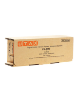 UtaxP-6033DN
