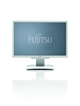 Fujitsu S26361-K1375-V140 Datasheet