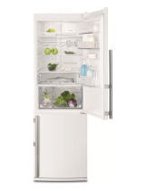 ElectroluxEN3481AOW