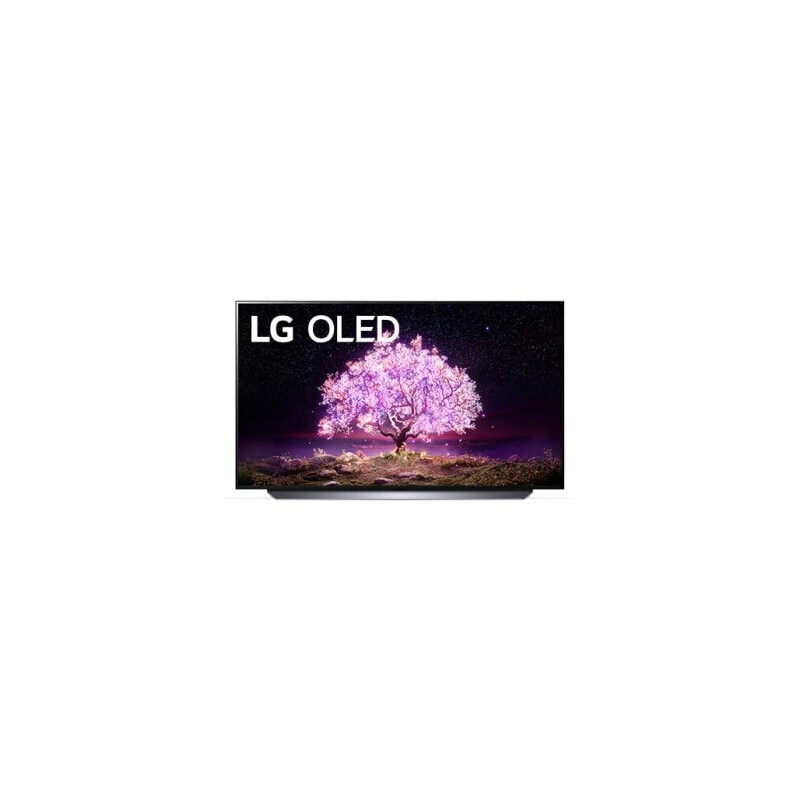 OLED55C11LB