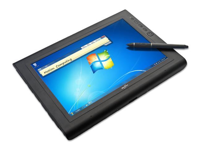 M1400 Windows XP