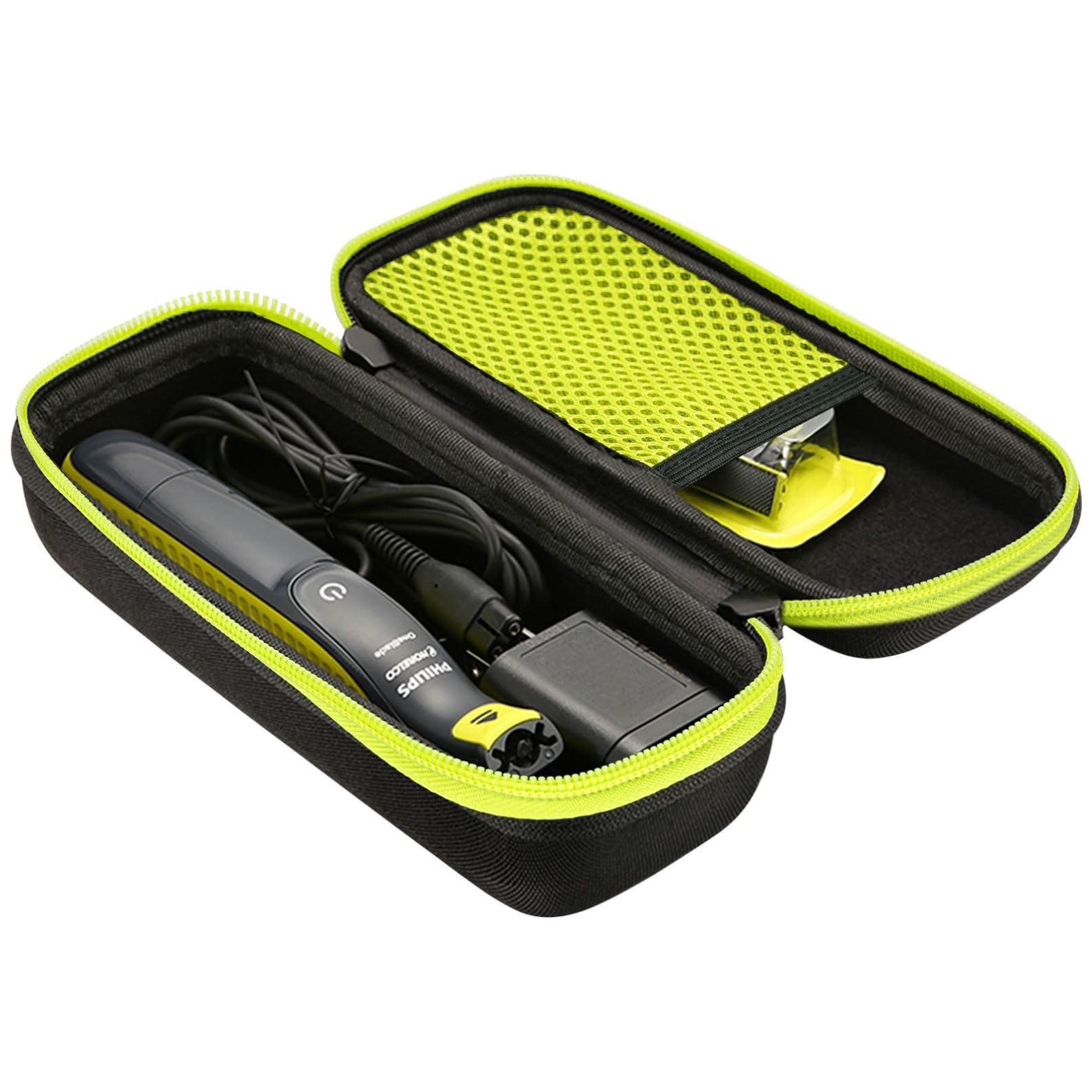 Carrying Case STO2520W