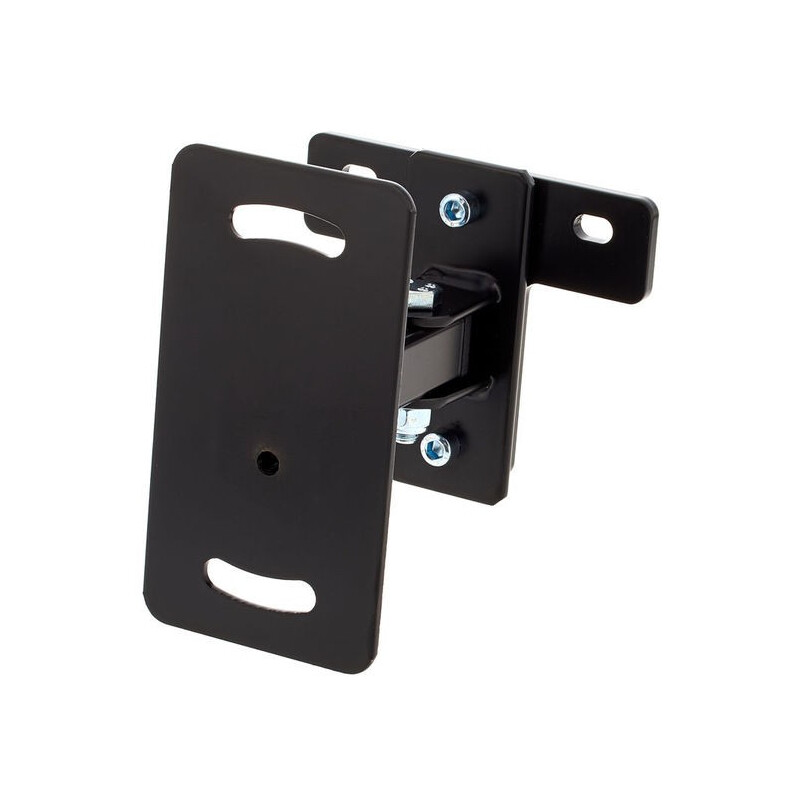 Wall Mount [Discontinued]Wall Mount