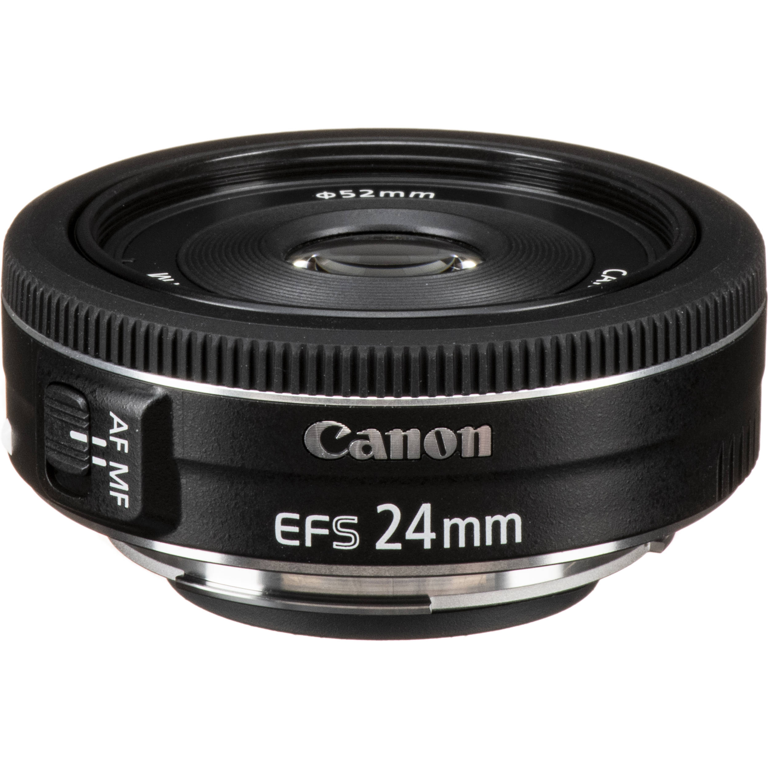 EF 24mm f/2.8