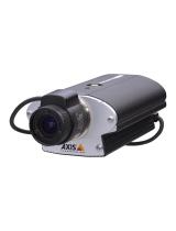 Axis2420