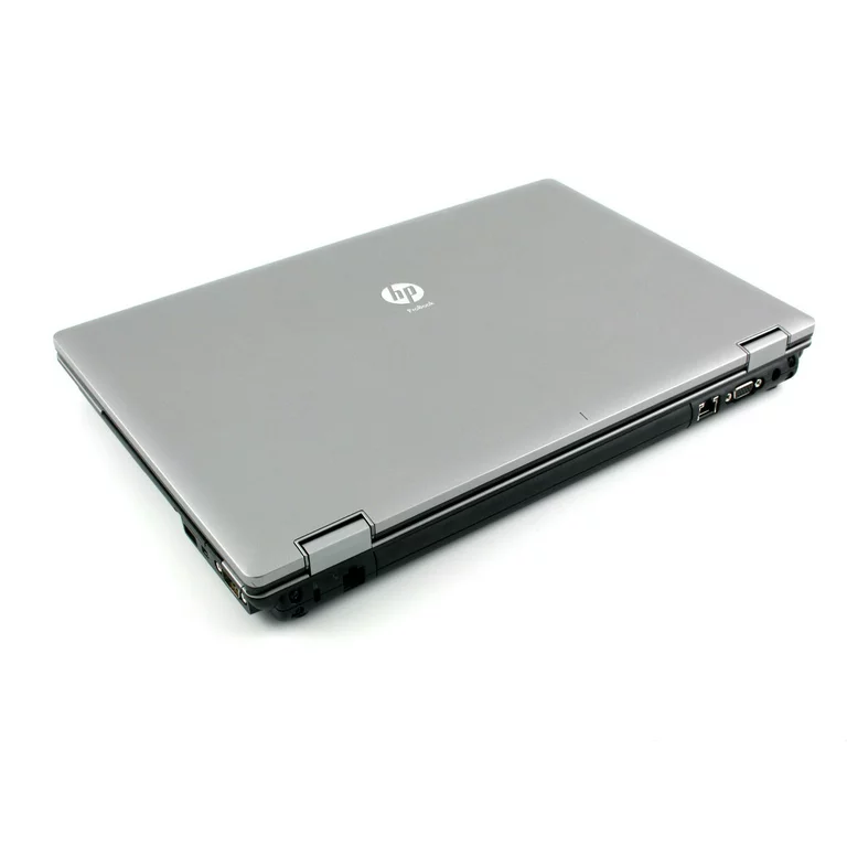 ProBook 6455b Notebook PC