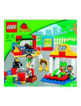 Lego6158