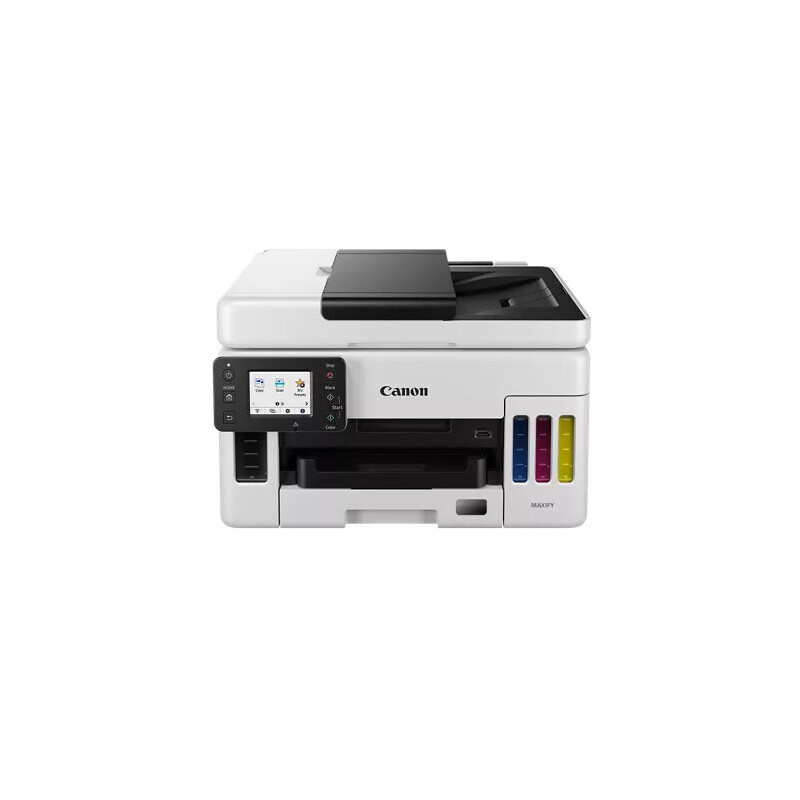 GX7000 Series Inkjet Printer