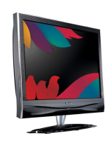ViewSonic19" LCD HDTV