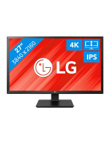 LG27UD59P