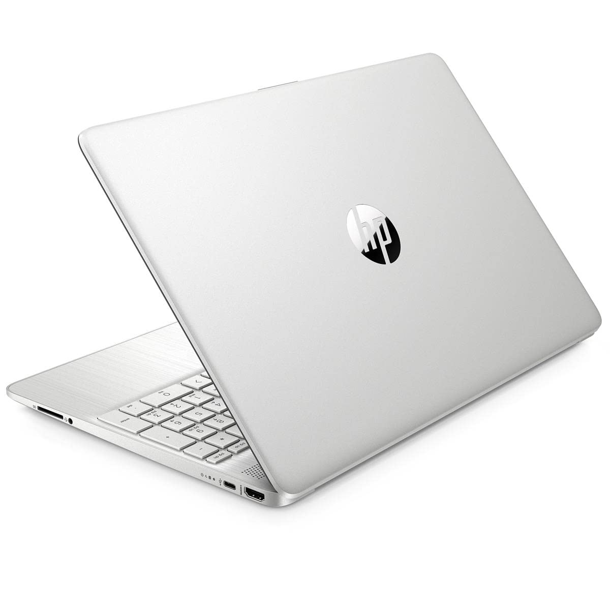 15.6 inch Laptop PC 15-d3000