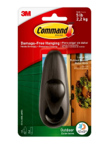 CommandCommand™ Large