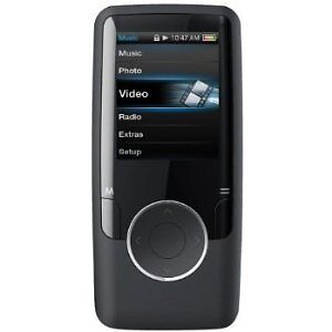MP-C885 - 1 GB Digital Player