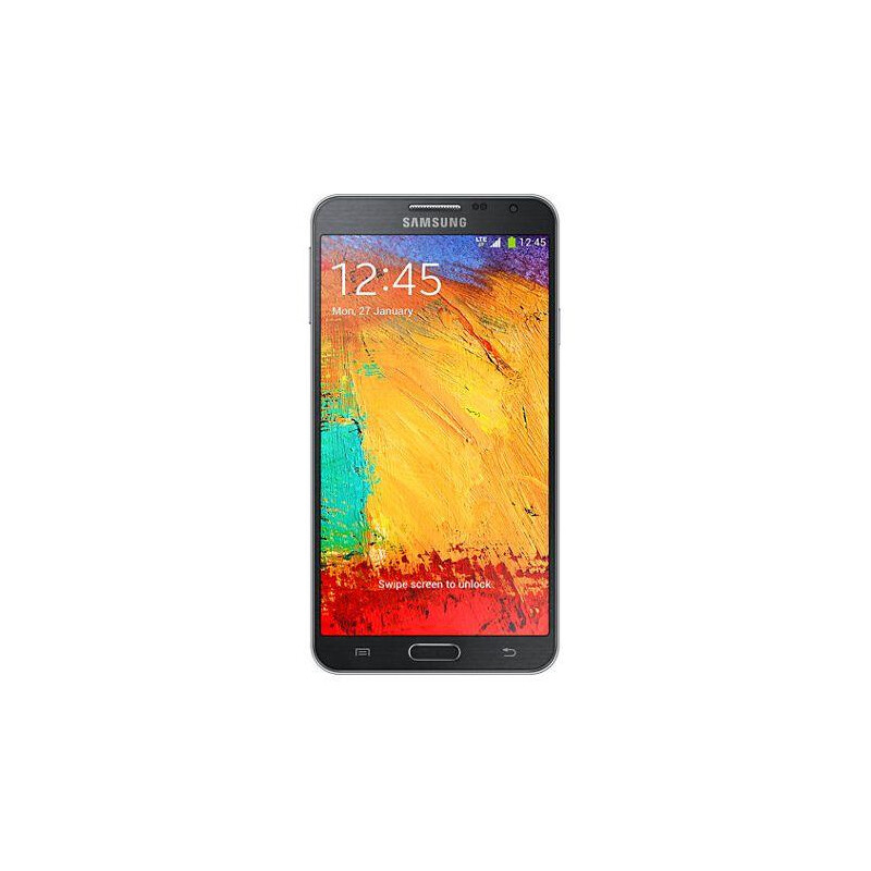 Galaxy Note 3 - SM-N9005