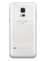 SamsungSM-G800R4 US Cellular