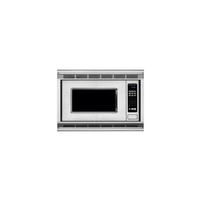 KCMS1555SSS - Countertop Microwave Oven