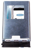 Origin StorageFUJ-500NLSA/7-S2