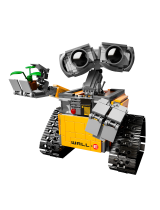 Lego21303