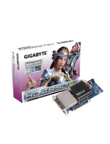 GigabyteGV-R485ZL-512I