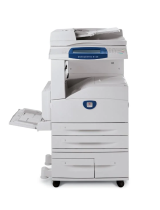 XeroxScanner M118i