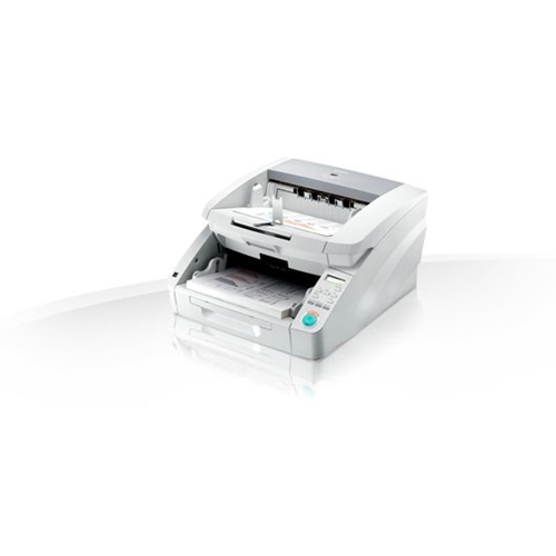 imageFORMULA DR-G1130 Series