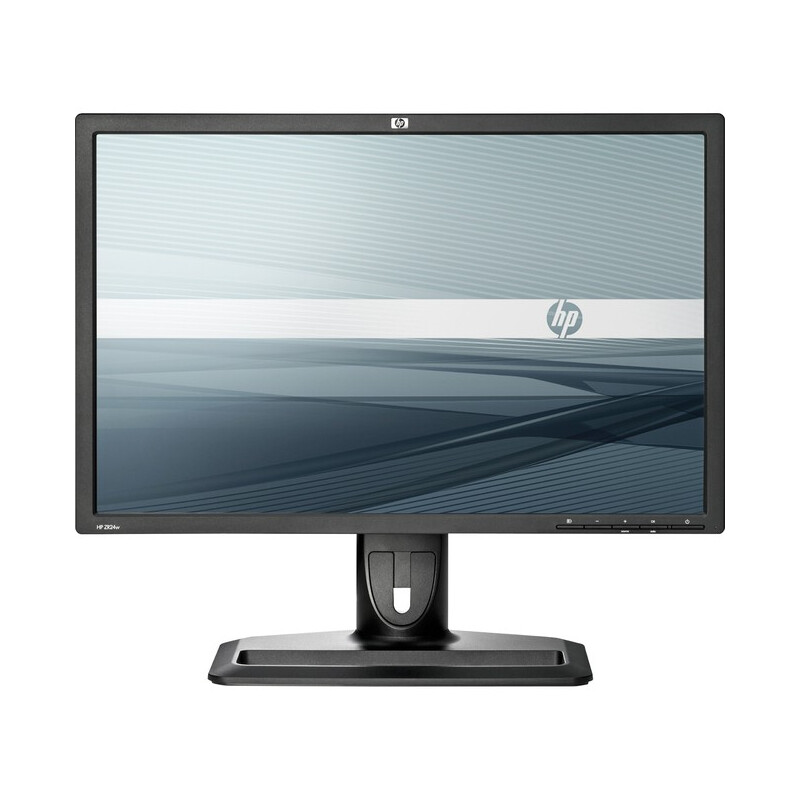 ZR22w 21.5-inch S-IPS LCD Monitor