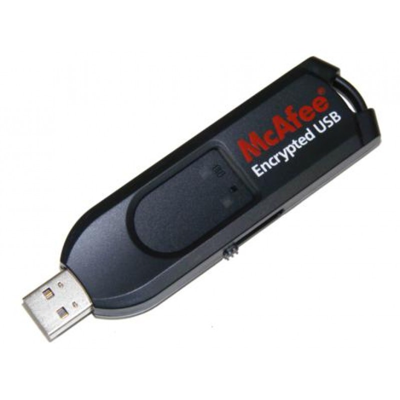 USB-HDDK-120GBFI