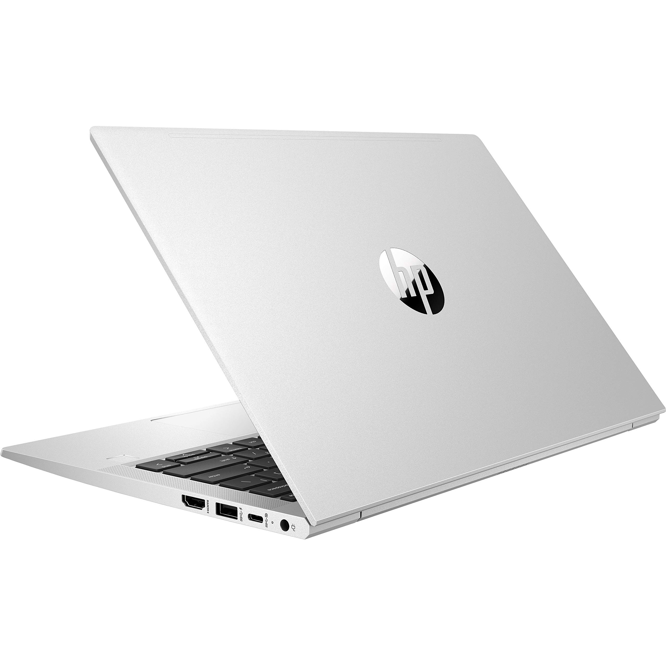 ProBook 640 G8 Notebook PC