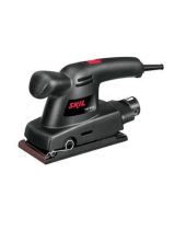 Skil 7335 AA Manual de utilizare