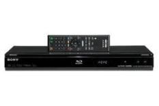 DVD Player BDP-S350