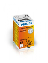 Philips 12008C1 Product Datasheet