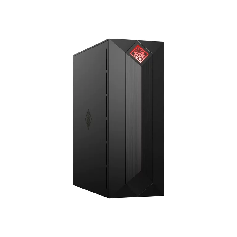 OMEN Obelisk Desktop 875-0000nv