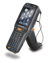 DatalogicGryphon I GFS4100