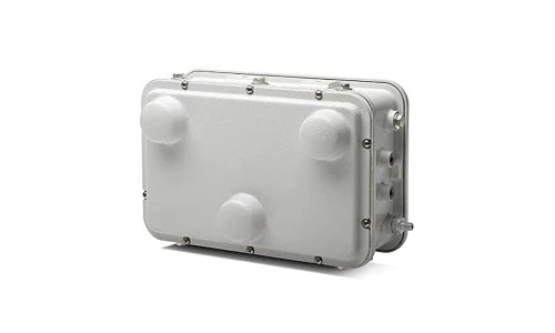 Aironet 1552WU Outdoor Access Point 