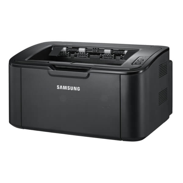 Samsung ML-1860 Laser Printer series