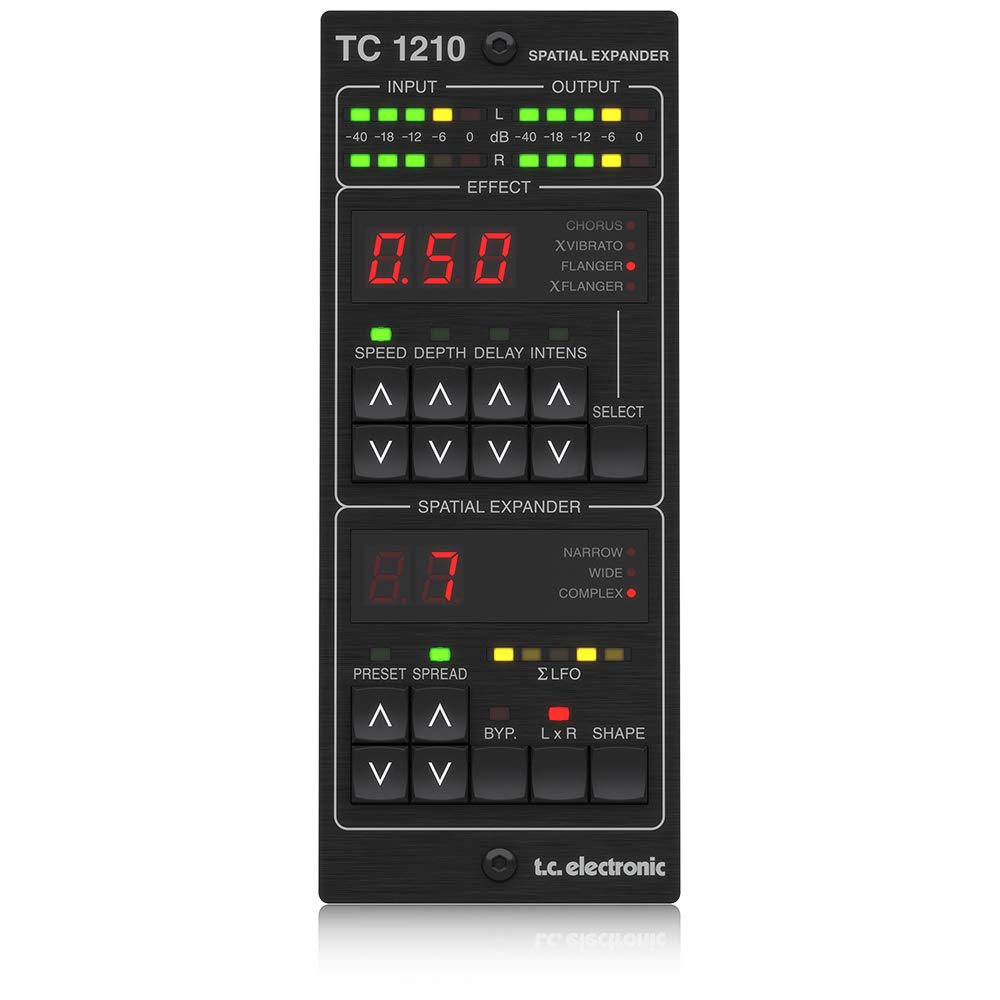 TC1210-DT