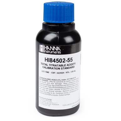 HI84502U-01