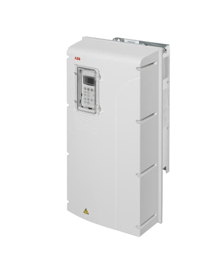 ACS800-U1