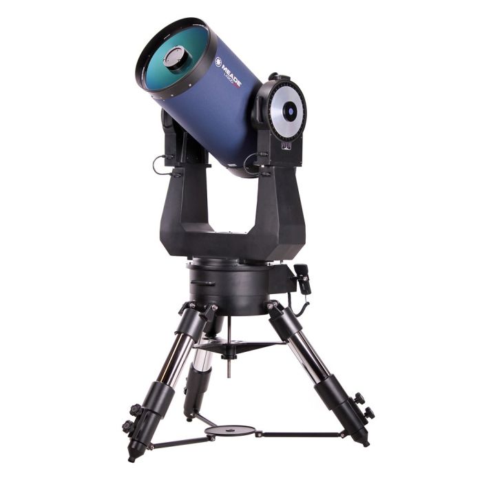 Telescope 16