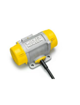 Wacker Neuson AR 62/6/042 Parts Manual