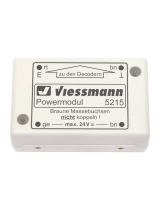 Viessmann5215