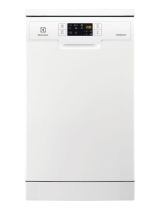 ElectroluxESF9452LOW