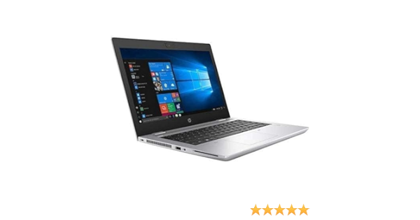 ProBook 640 G5 Notebook PC
